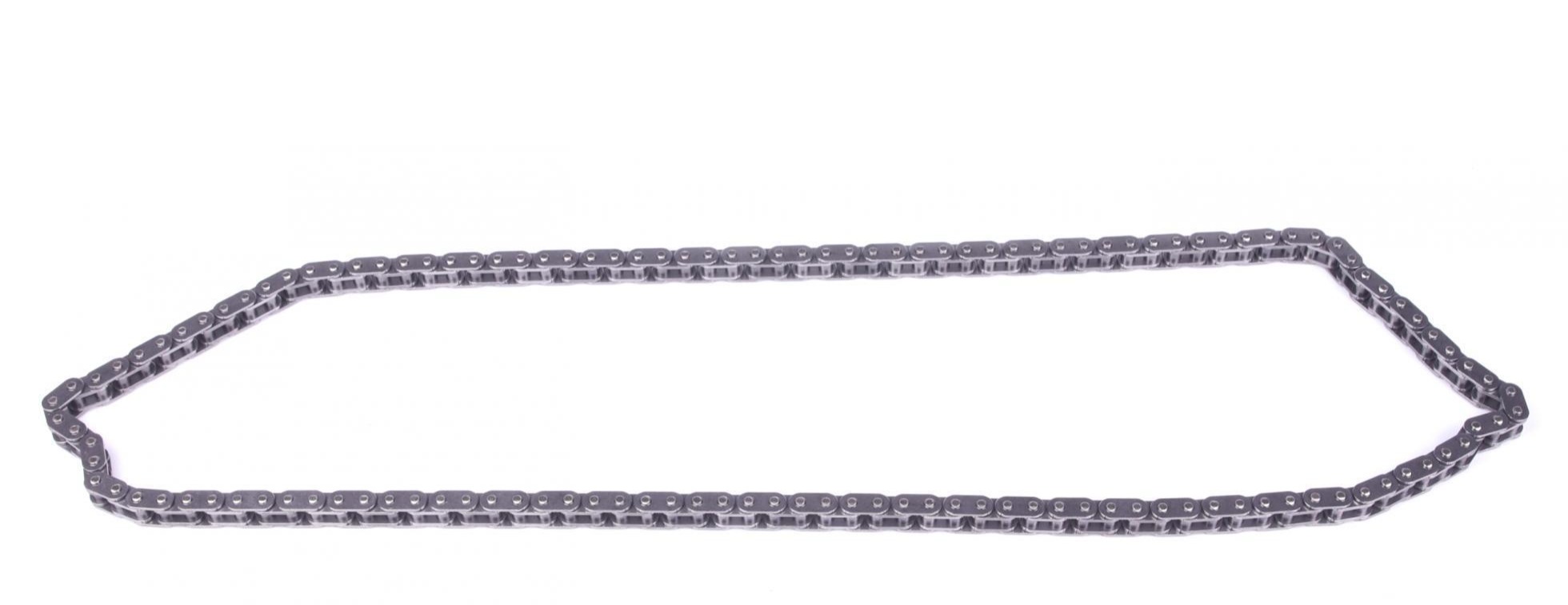 30497 FEBI BILSTEIN